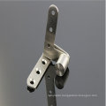 3 D Adjustable Pivot Hinge (ATC-288)